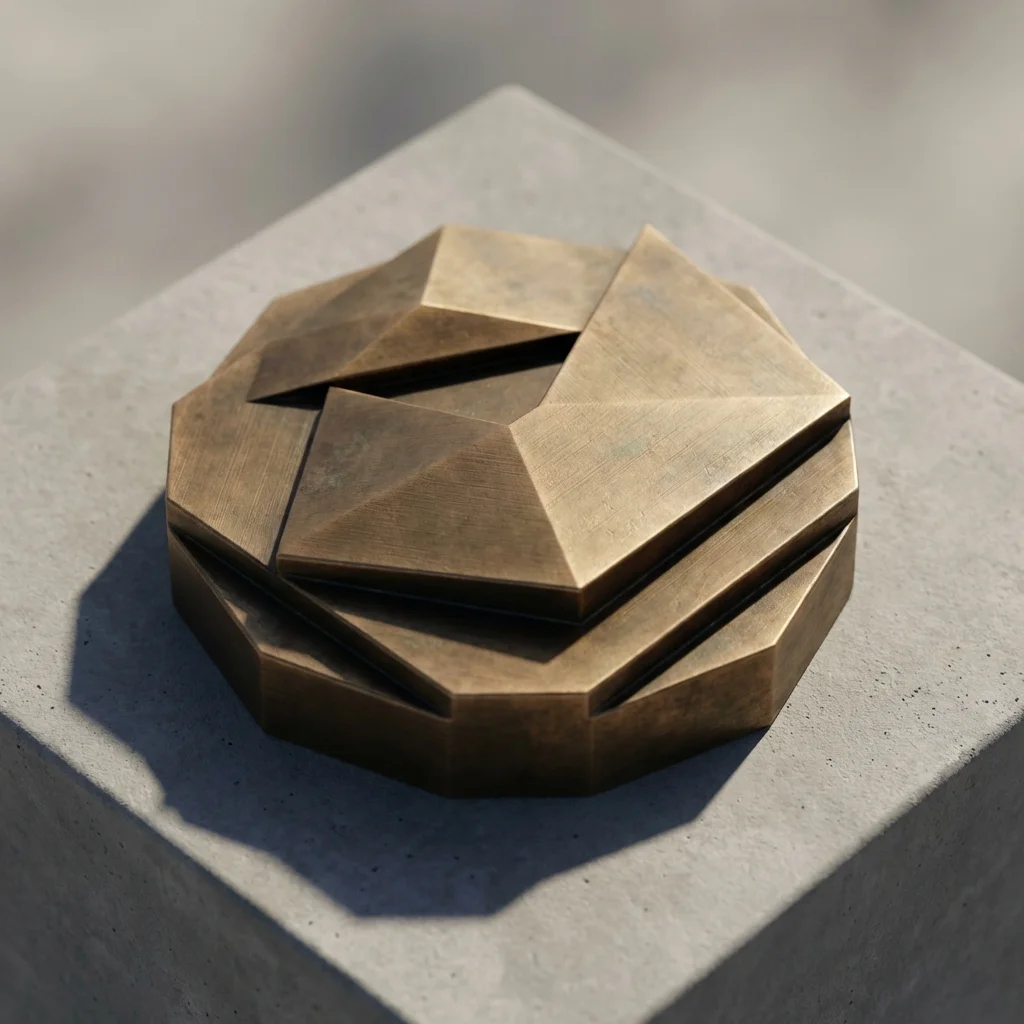 Bronze Badge