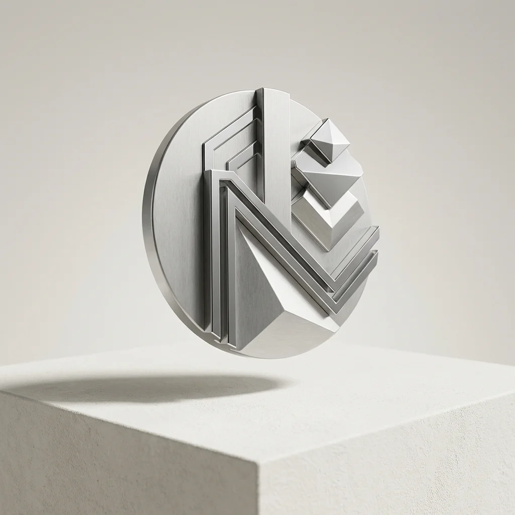 Silver Badge