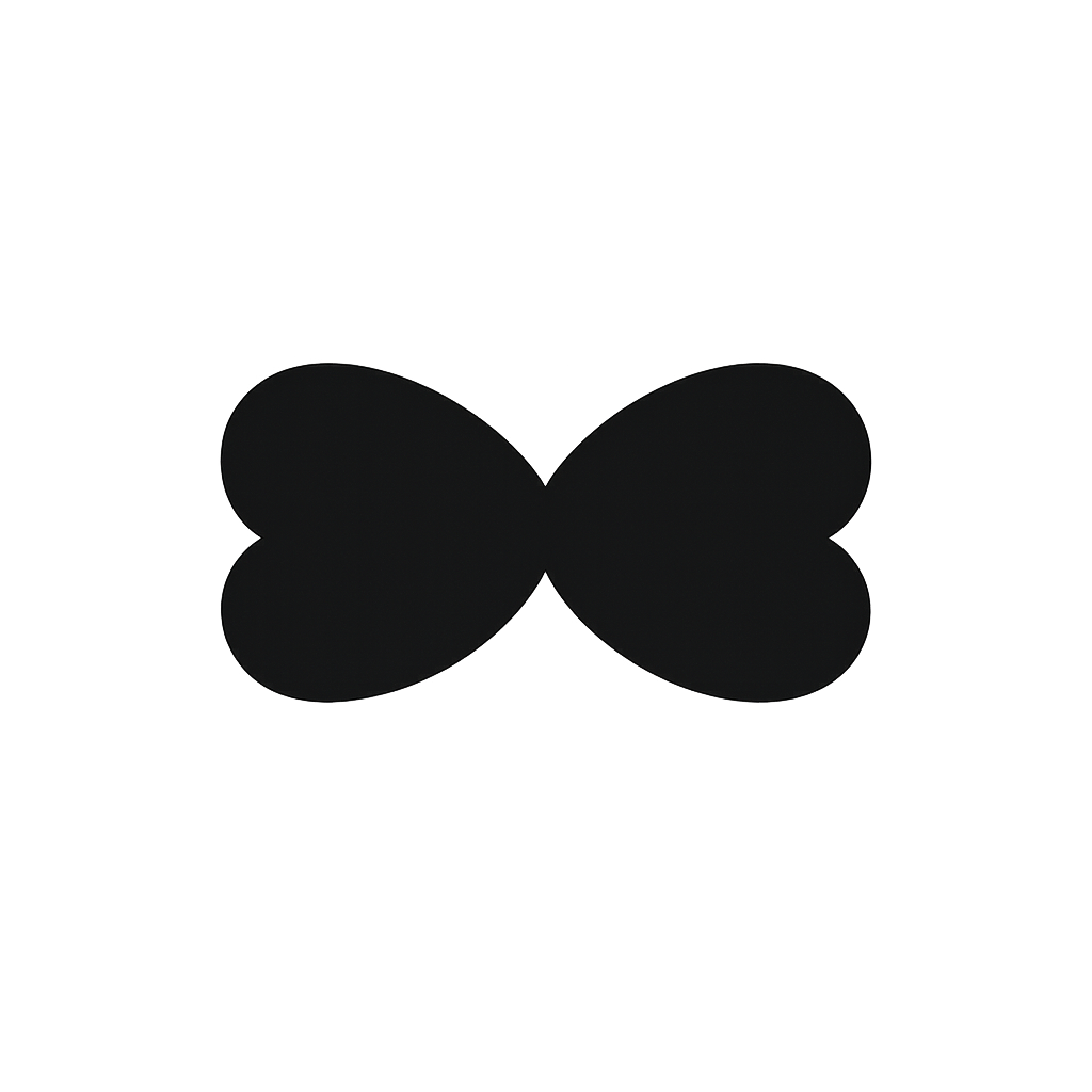 Habit Loops Logo